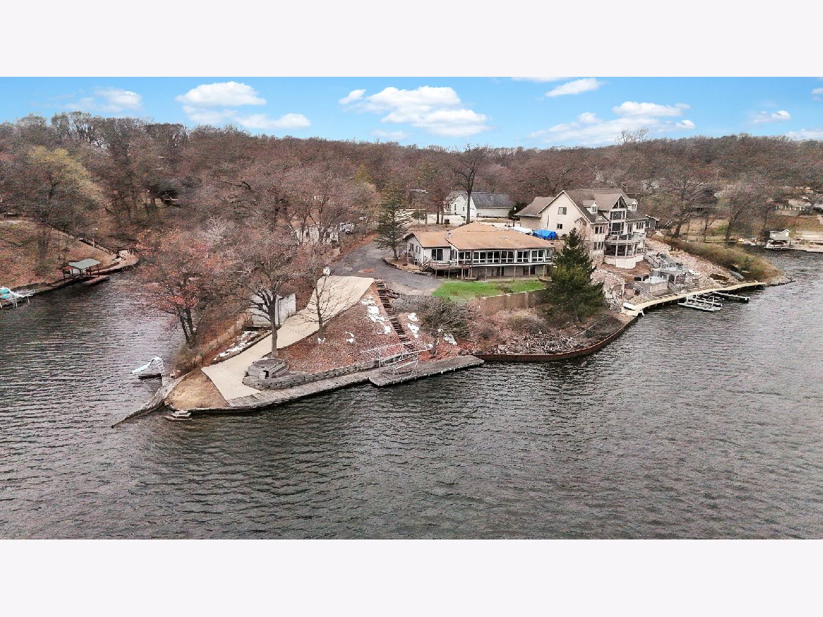  For Sale Putnam Illinois, 20 Chairtree Court