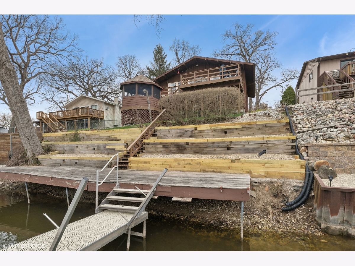 Homes Sold Round Hill Mchenry Illinois, 506 Castle