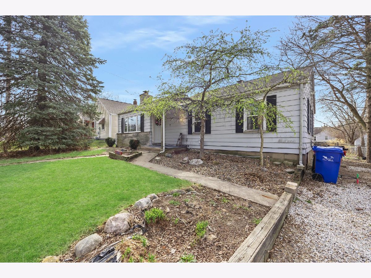  Sold Peoria Heights Illinois, 632 Toledo