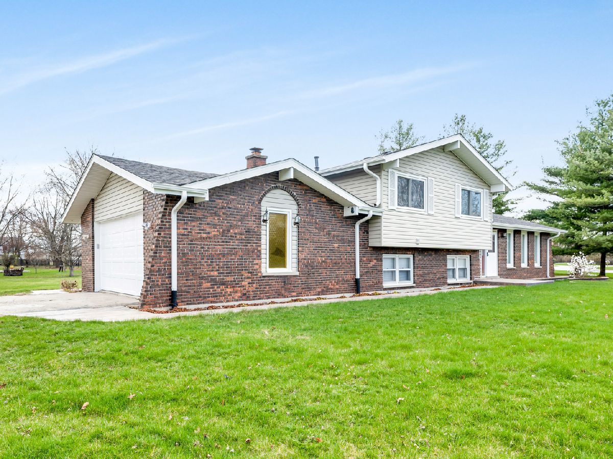 Homes Sold Fond Du Lac Plainfield Illinois, 24949 Mary