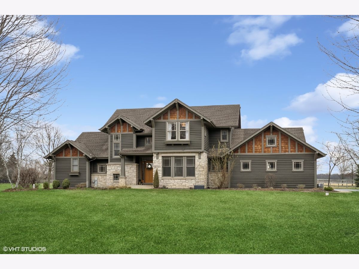  Sold Wayne Illinois, 32W678 Honey Hill