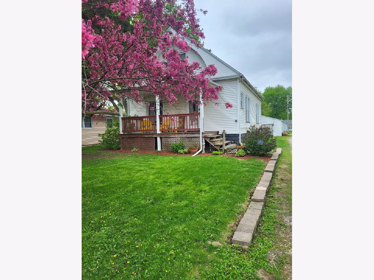  Sold Mendota Illinois, 506 1st