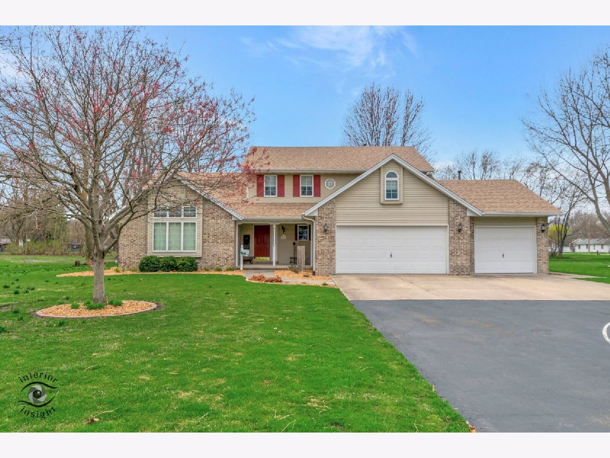  Sold Braidwood Illinois, 274 N School
