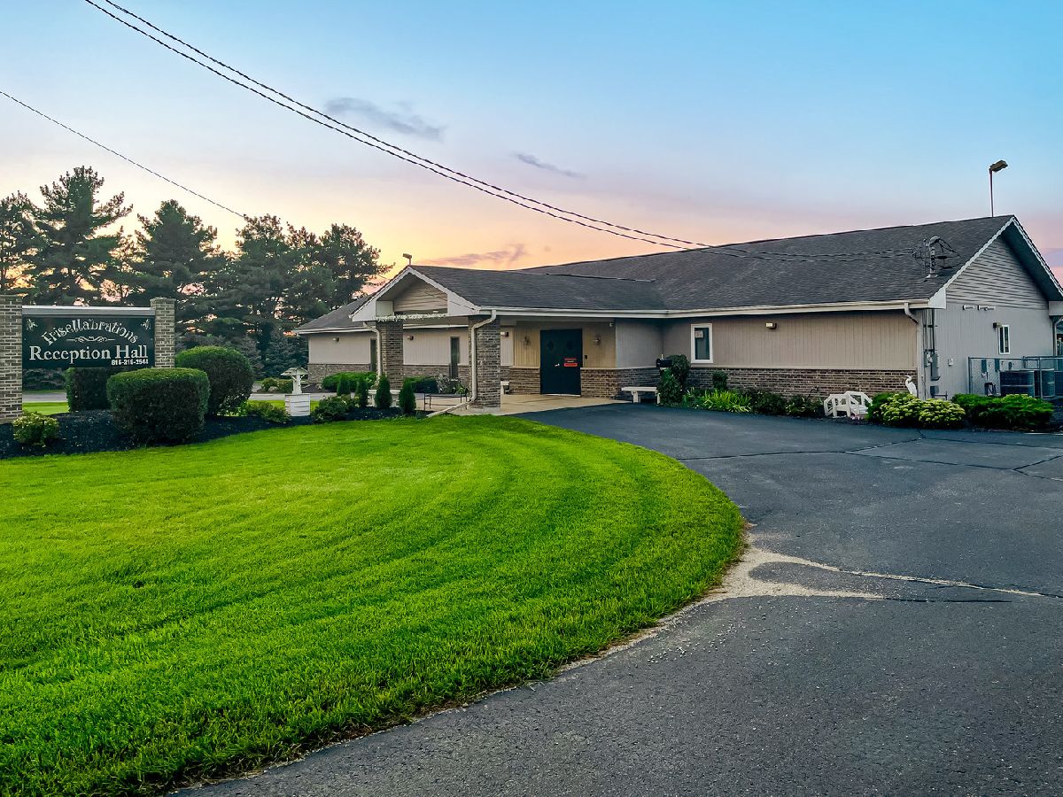  Sold South Beloit Illinois, 2585 Yale Bridge