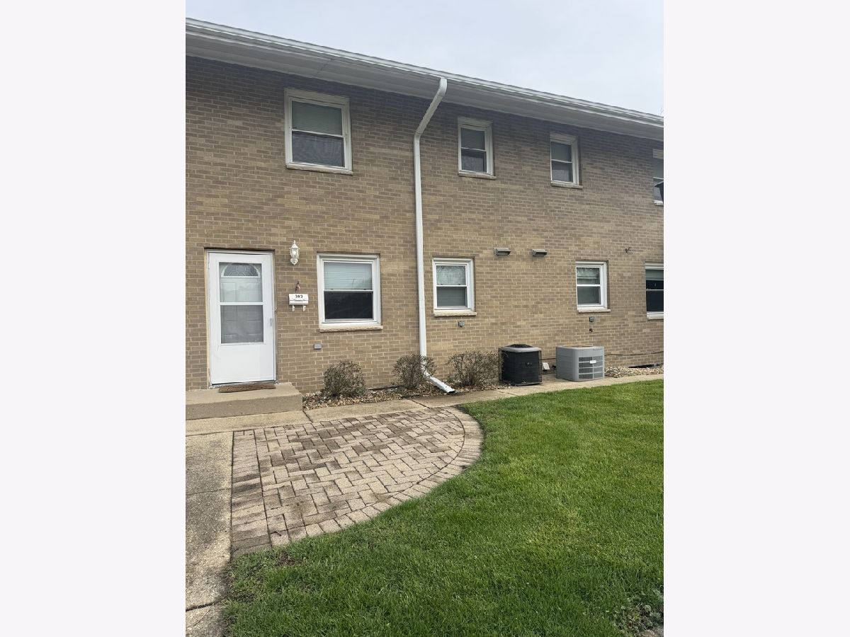  Rented Spring Valley Illinois, 303 W 2nd