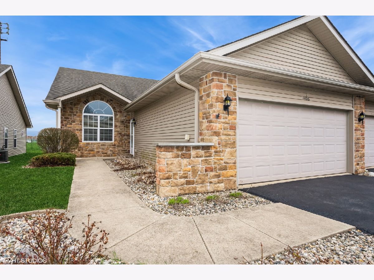  Sold Crown Point Indiana, 1406 Bohling