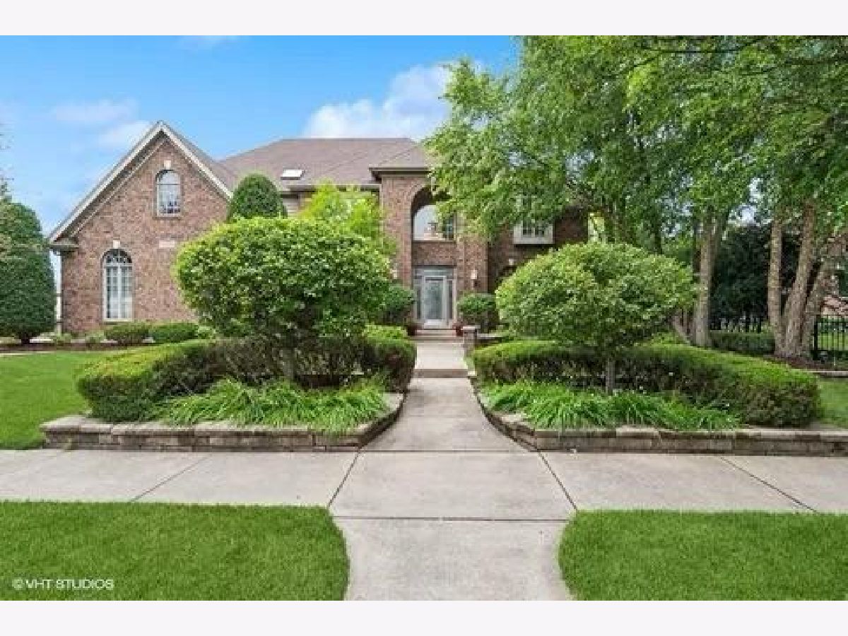 Homes & Townhomes Rented Tall Grass Naperville Illinois, 3179 Kingbird