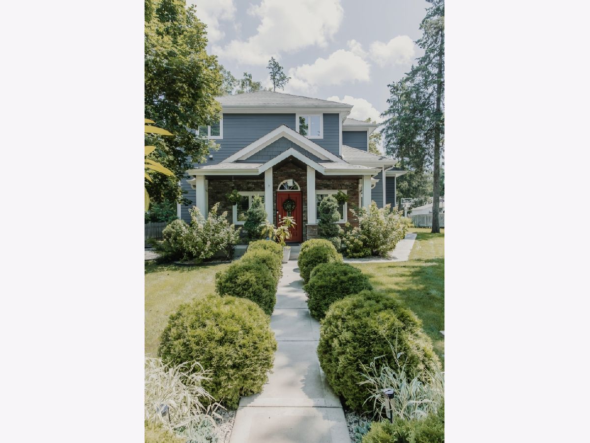  For Sale Fox River Grove Illinois, 111 Grace Lane