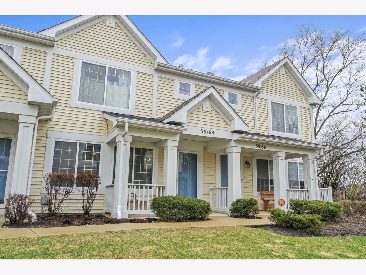  Sold Beach Park Illinois, 39164 Welsh