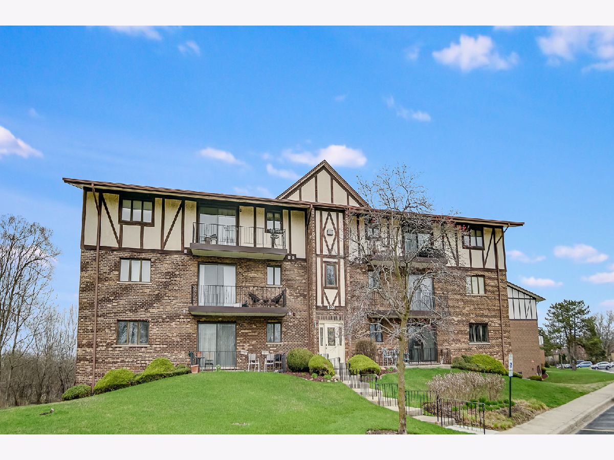 Condominiums Sold Green Valley Palos Hills Illinois, 11006 Theresa