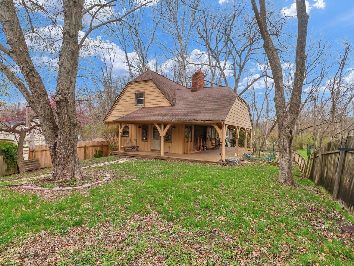  Sold Decatur Illinois, 4224 Lost Bridge