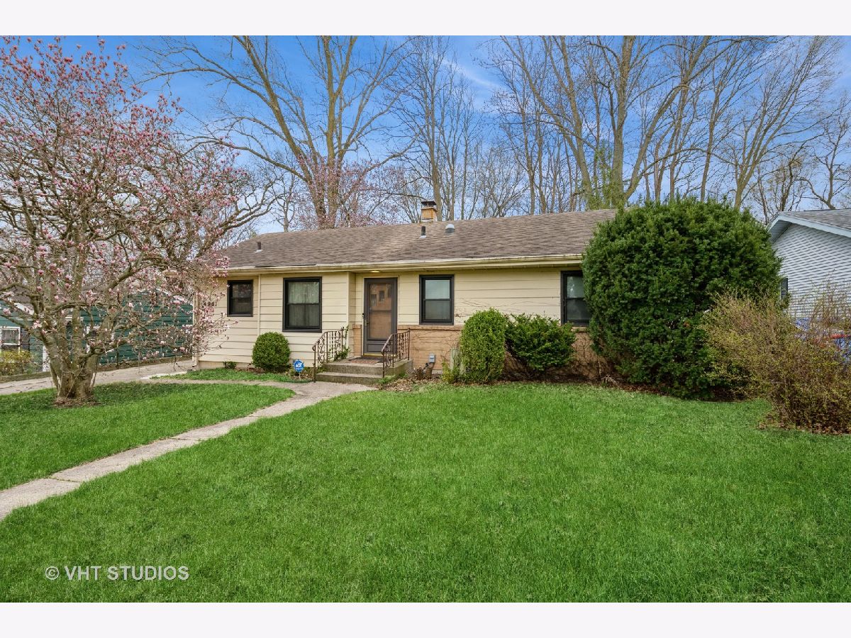  Sold Rockford Illinois, 4901 Mohawk