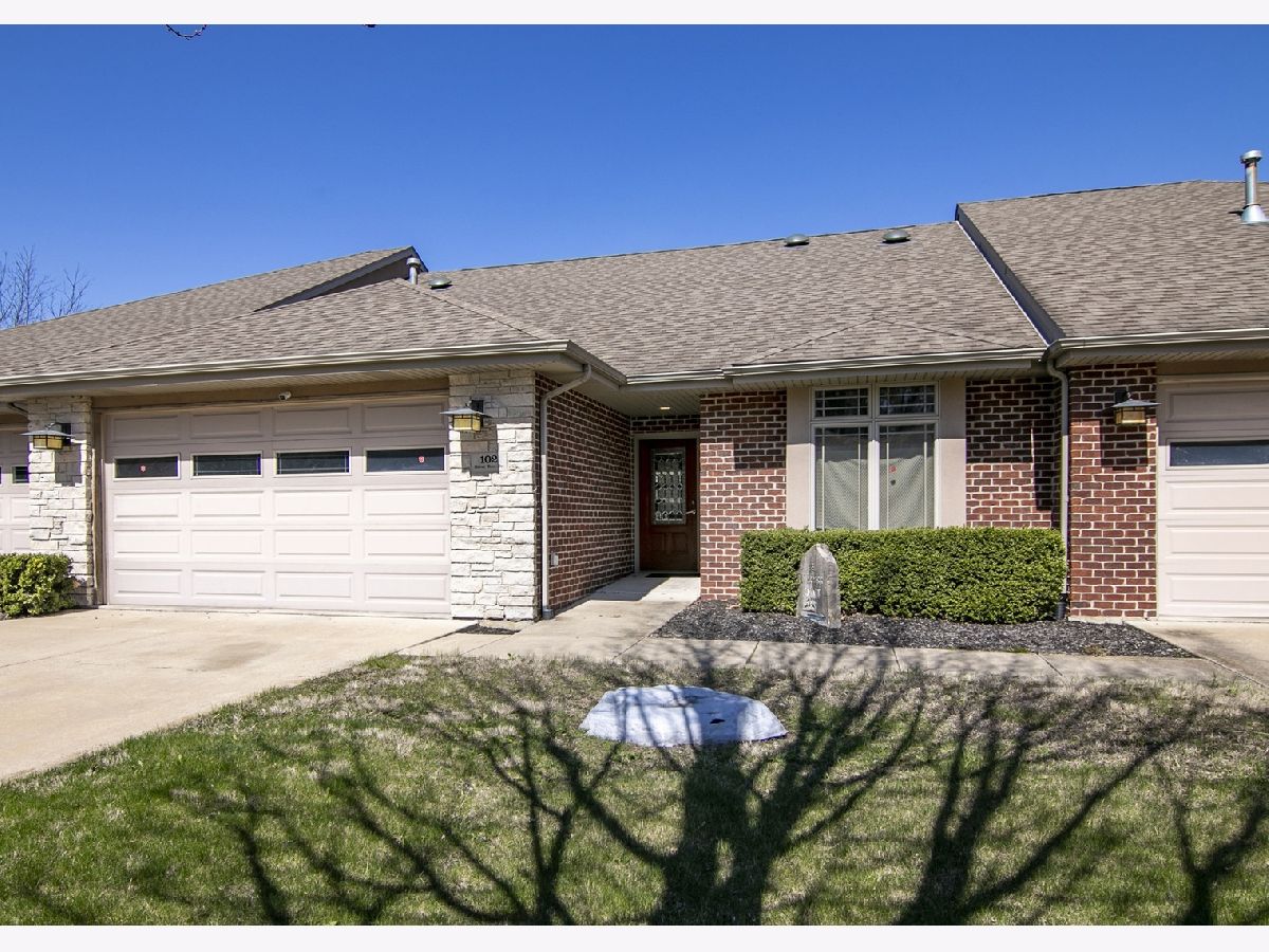  Sold St Anne Illinois, 102 River Run