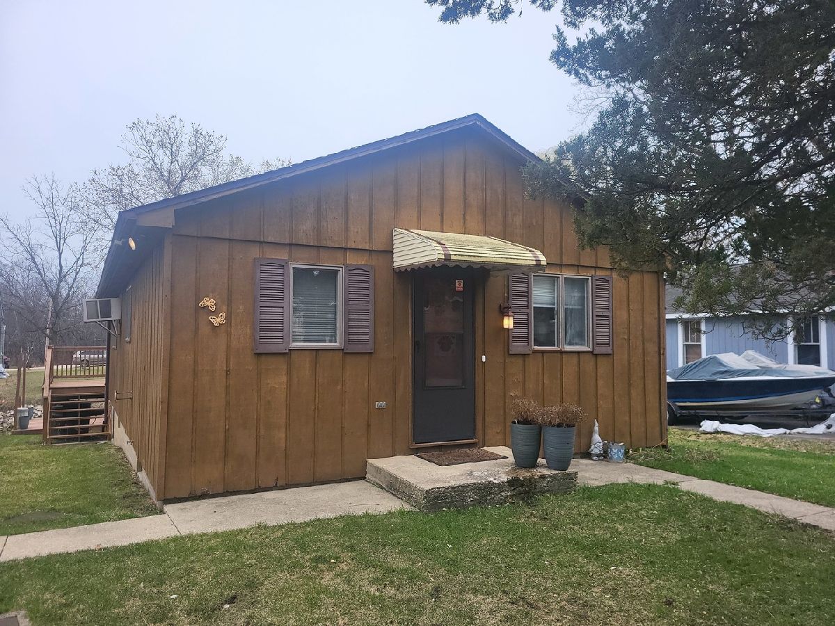  Rented Antioch Illinois, 42353 Chestnut