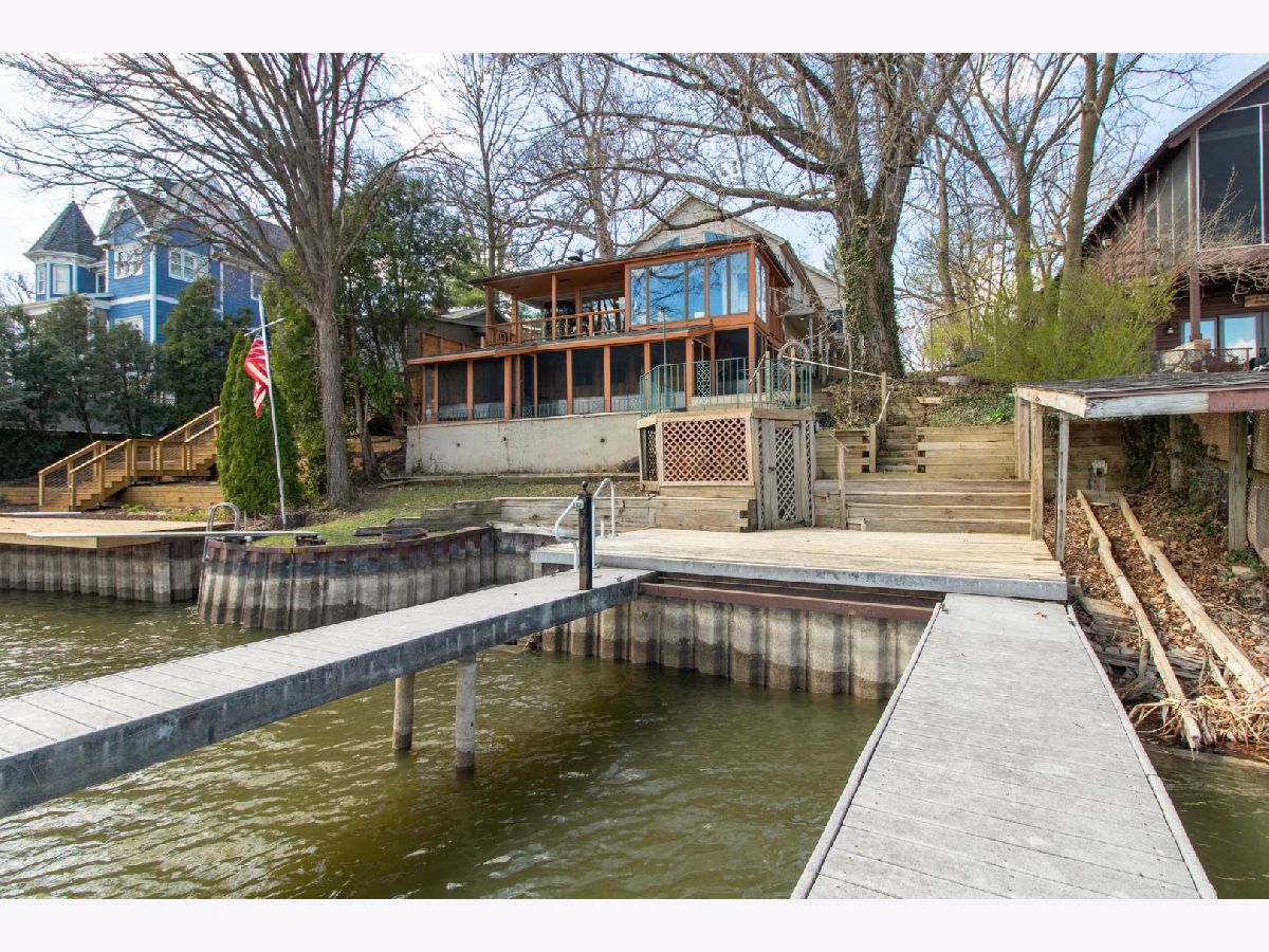  For Sale Hudson Illinois, 25289 White Owl Lane