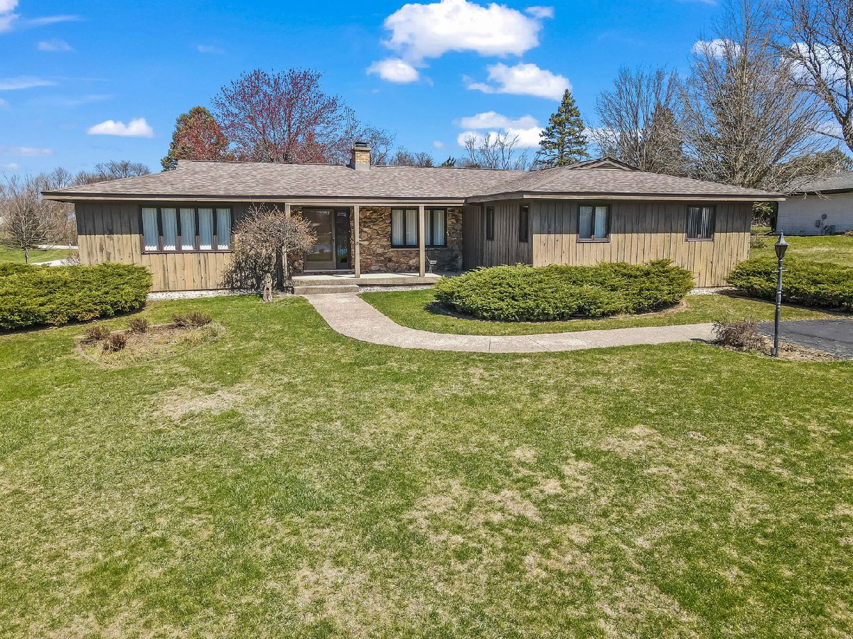 Homes Sold Windemere South Barrington Illinois, 21 Windemere