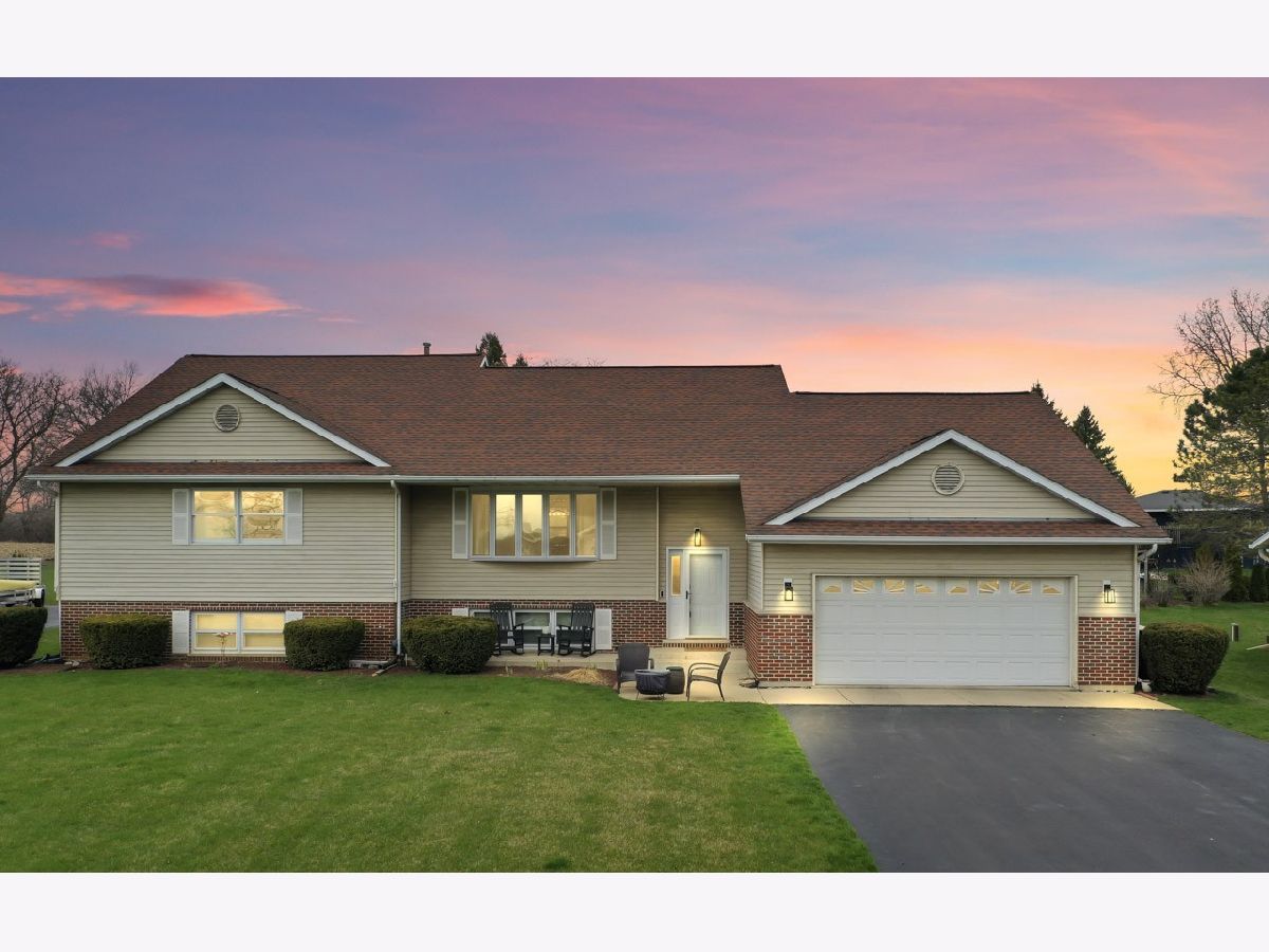  Sold Twin Lakes Wisconsin, 1142 Spyglass
