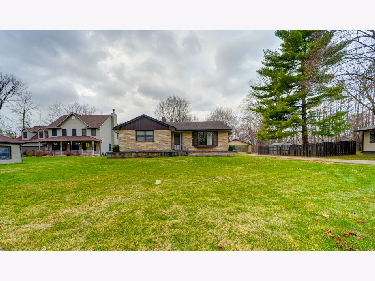  Sold Beach Park Illinois, 10873 Wadsworth
