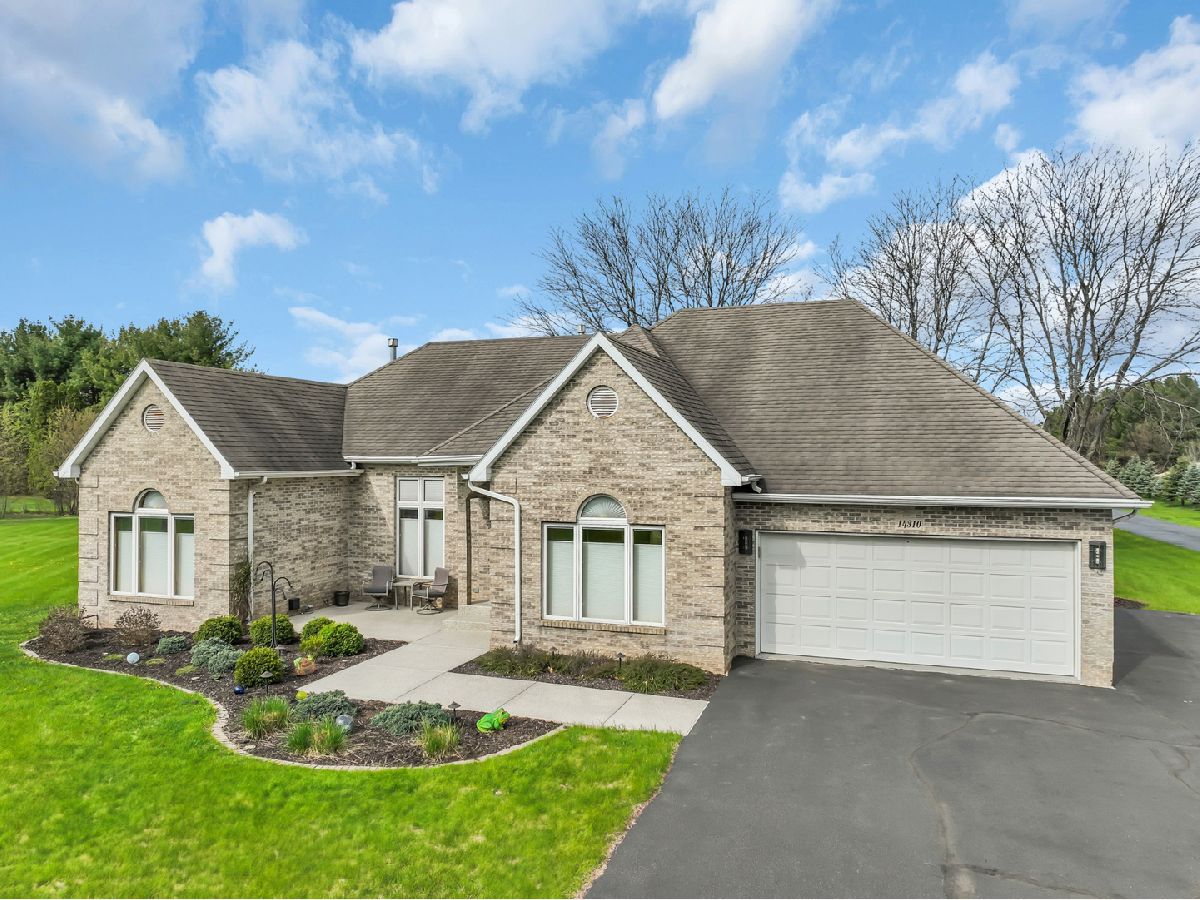  Sold South Beloit Illinois, 14310 Dorr