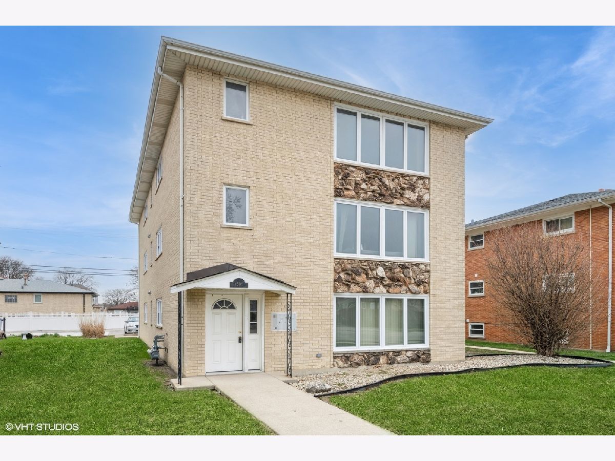  Rented La Grange Park Illinois, 1509 31st
