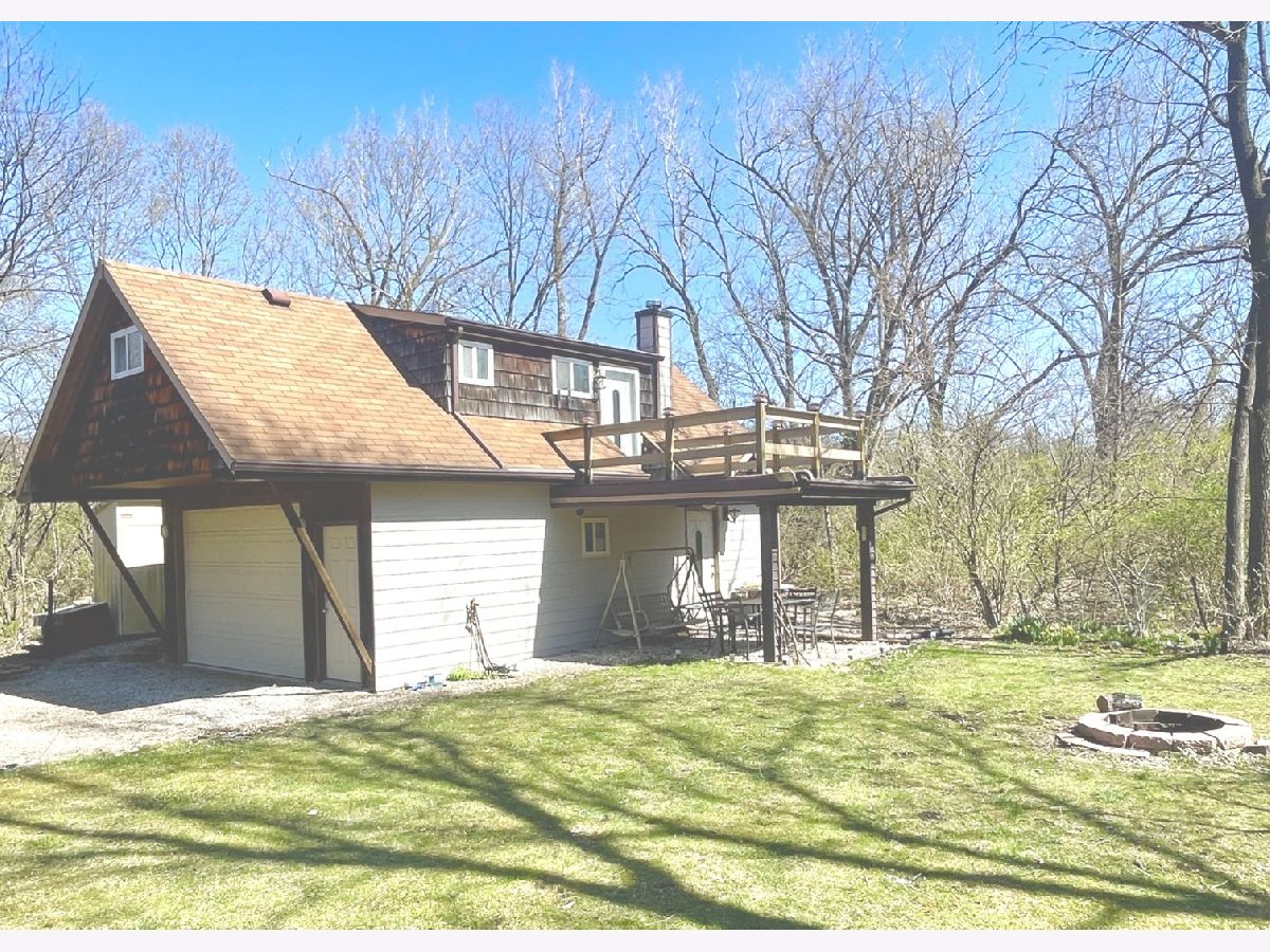  Sold Utica Illinois, 532 Johnson