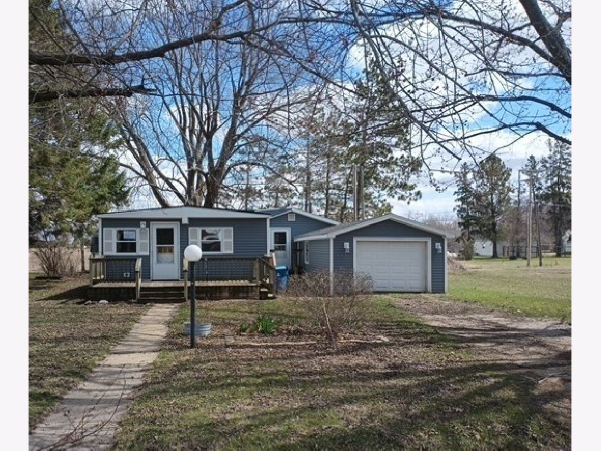  Sold Chadwick Illinois, 417 Calvert
