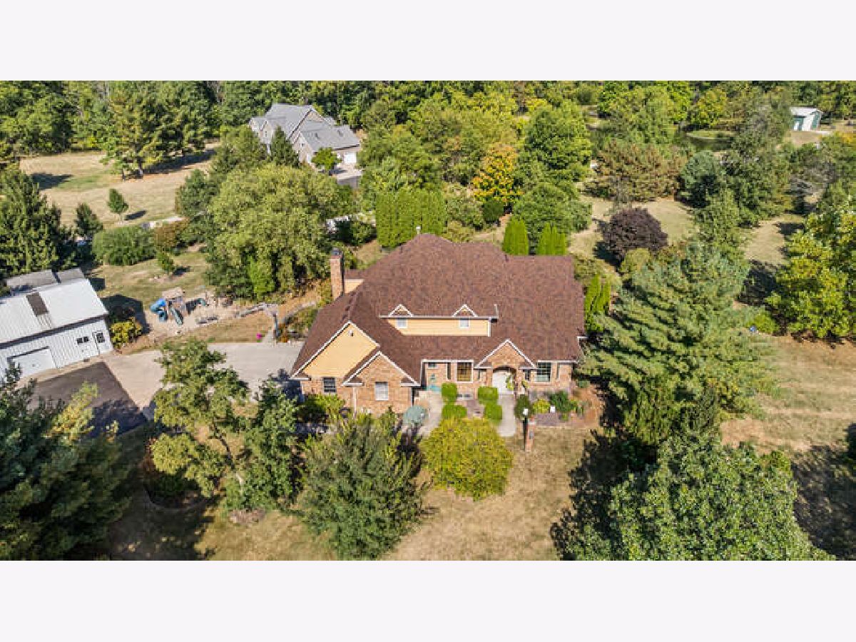  For Sale Homer Illinois, 1174 County Road 2500