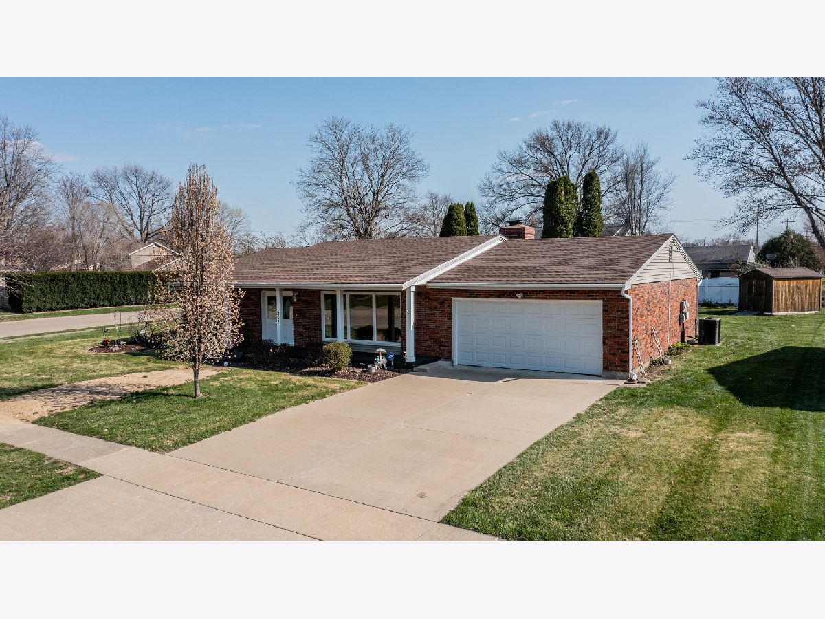  Sold Princeton Illinois, 1202 Margaret