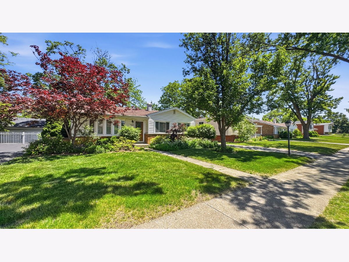  For Rent Lombard Illinois, 1049 Norbury