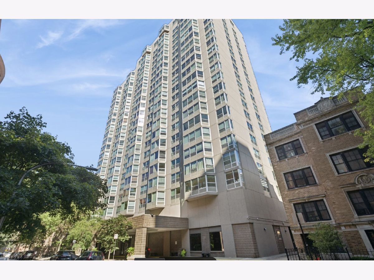 Condos & Townhomes & Homes Sold Buena Park Chicago Illinois, 720 Gordon