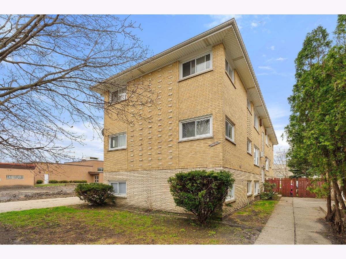  Sold Lyons Illinois, 4030 Joliet
