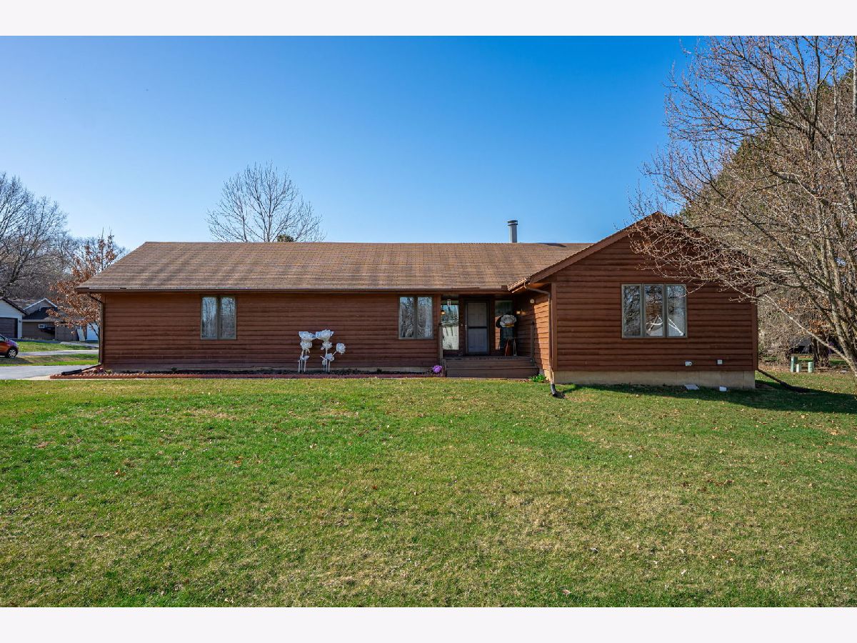 Homes Sold Candlewick Lake Poplar Grove Illinois, 130 Drew