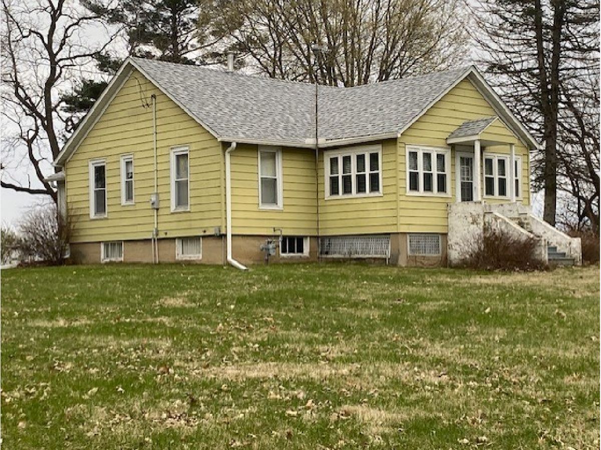  Sold Hennepin Illinois, 9518 Hennepin Florid
