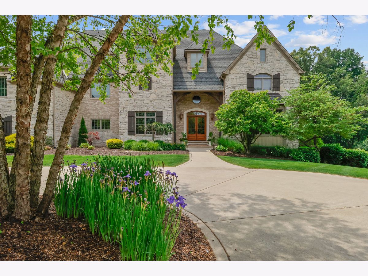  For Sale Valparaiso Indiana, 3131 Pepper Creek Bridge Parkway
