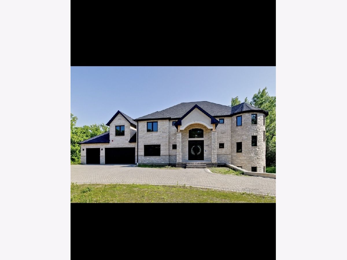  For Rent Long Grove Illinois, 6447 Ridge