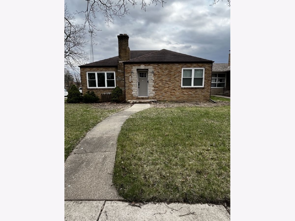  Sold Oglesby Illinois, 303 2nd