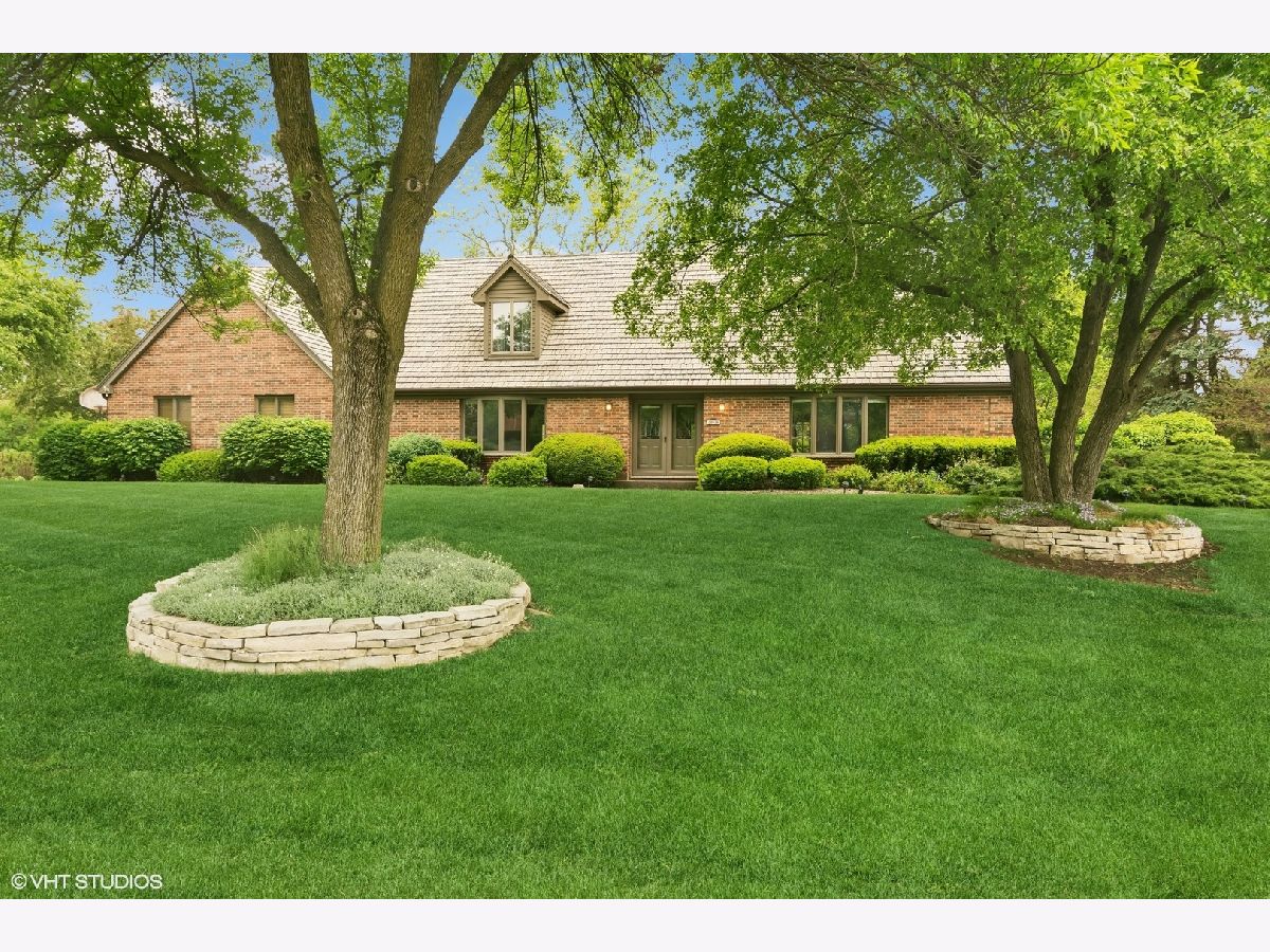  Sold Deer Park Illinois, 20676 Meadow