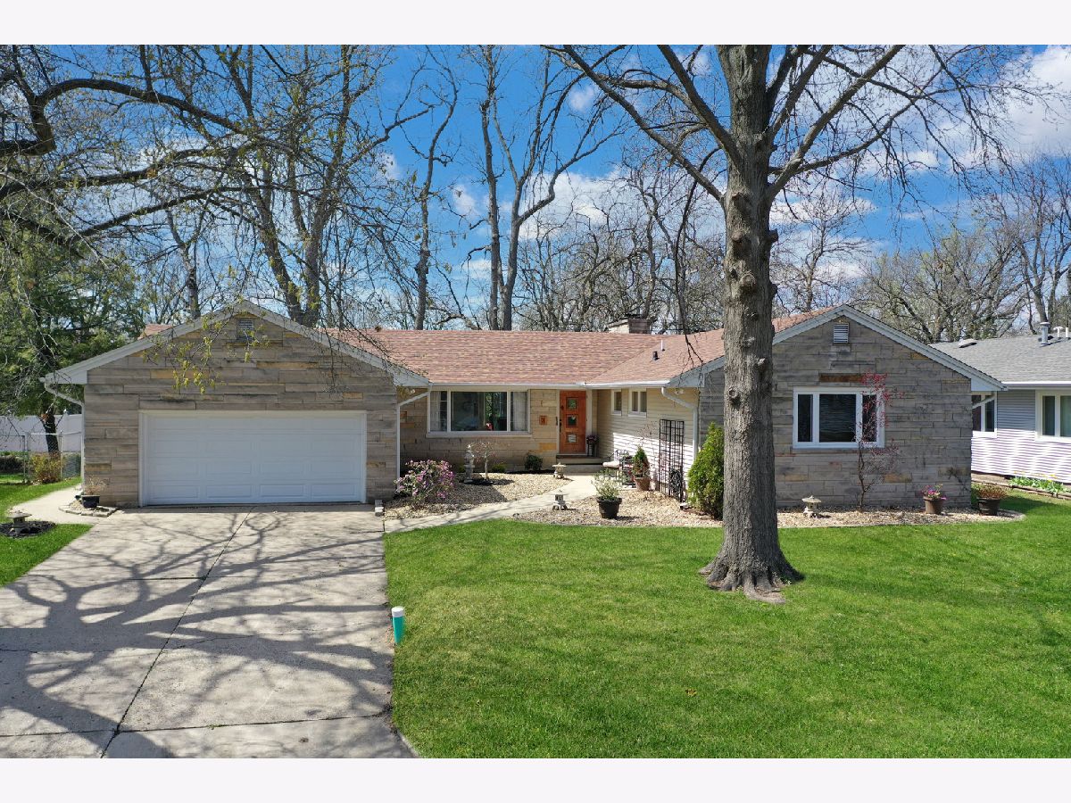  Sold Decatur Illinois, 3 Eastmoreland