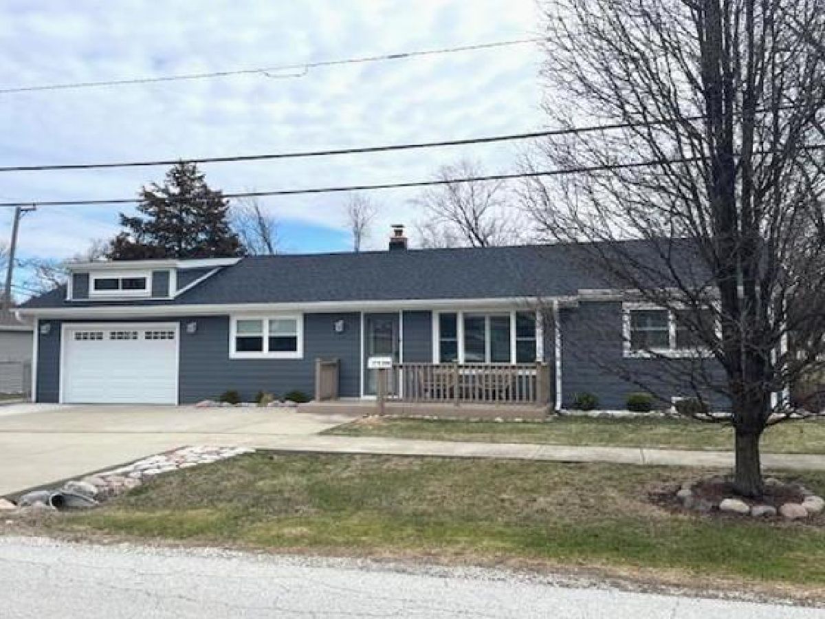  Rented Worth Illinois, 7342 113th