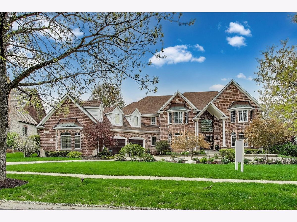 Homes & Townhomes Sold Royal Fox St Charles Illinois, 3904 Royal Fox