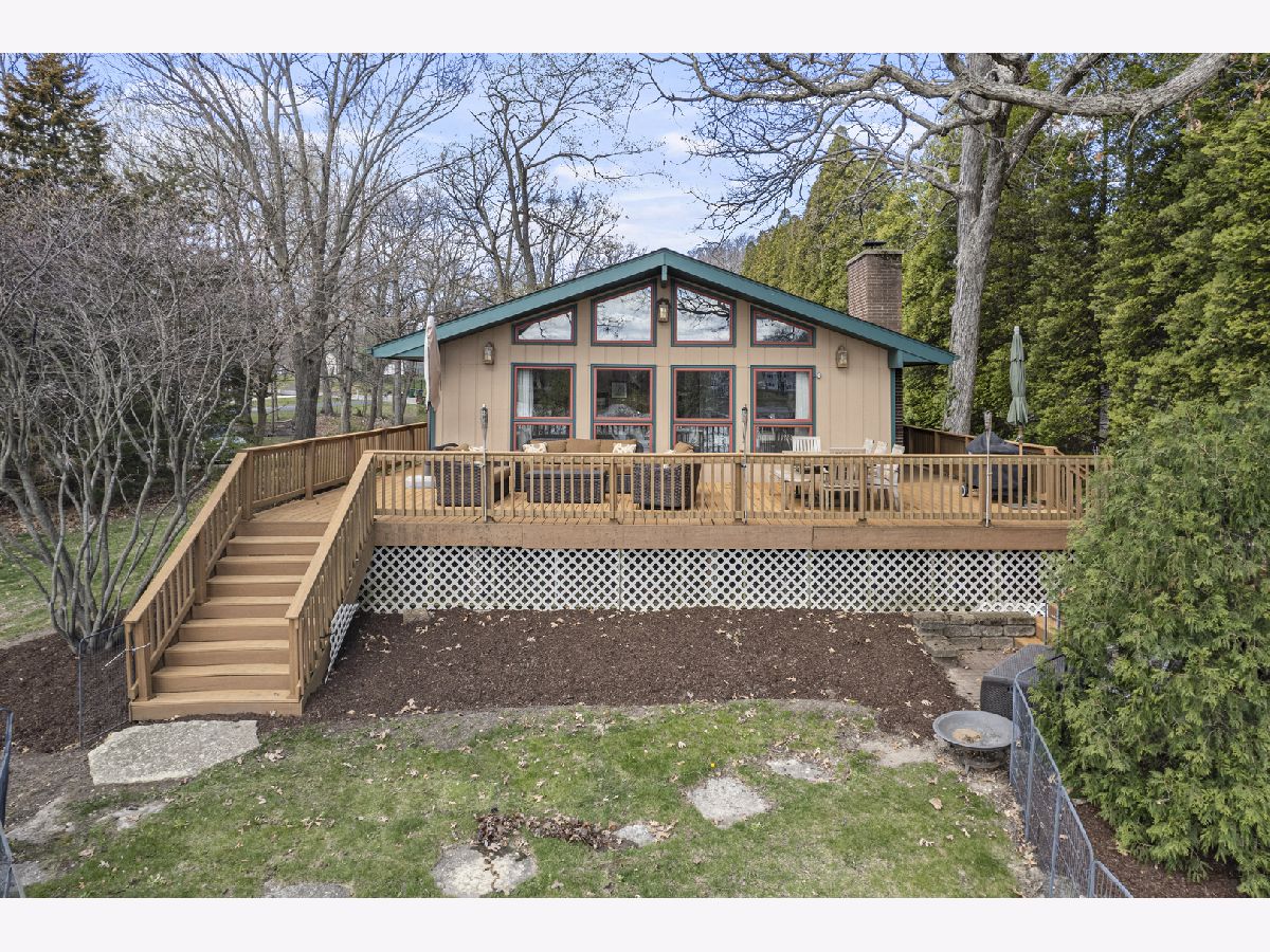  Sold Lake Holiday Illinois, 425 Holiday