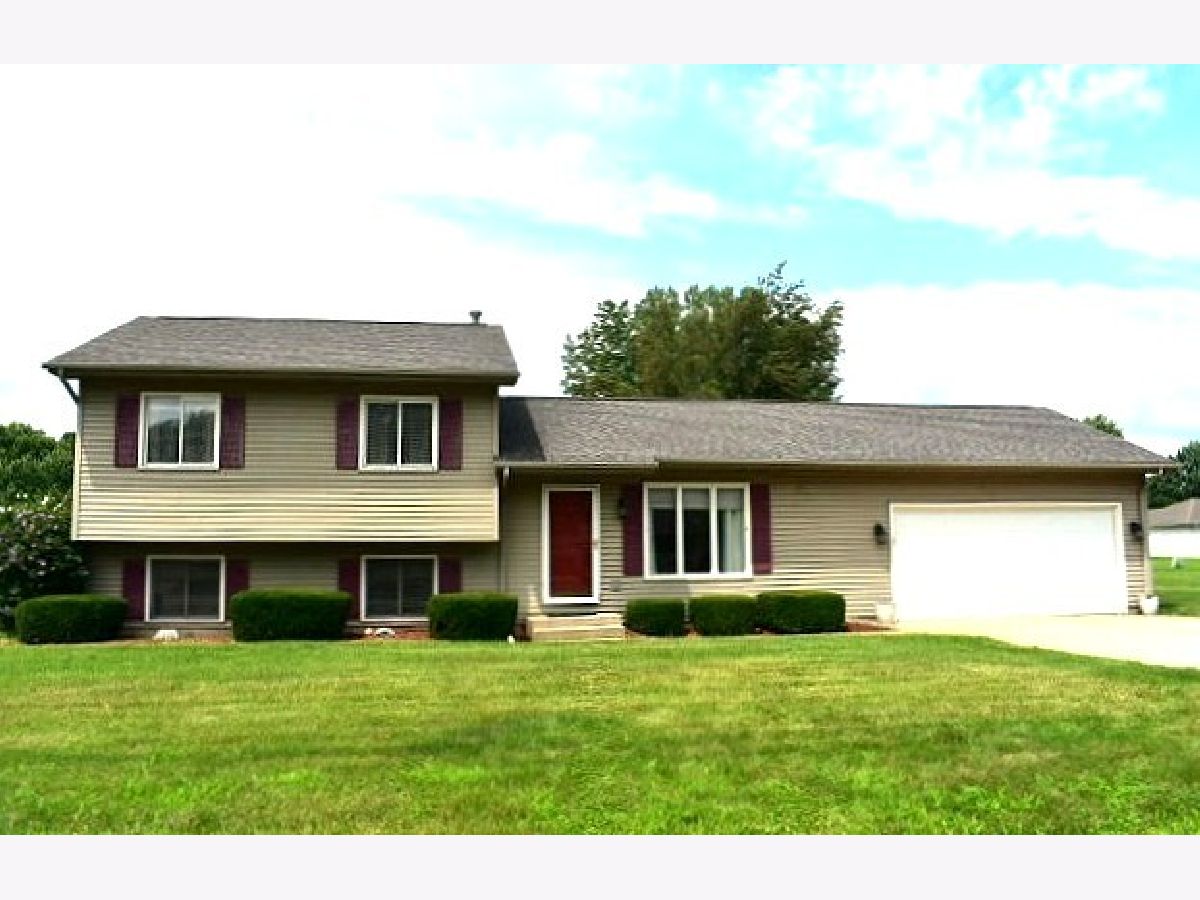  Sold Rock Falls Illinois, 424 Meadow Lark