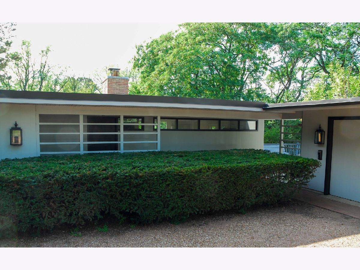 Rented Bull Valley Illinois, 10810 Country Club