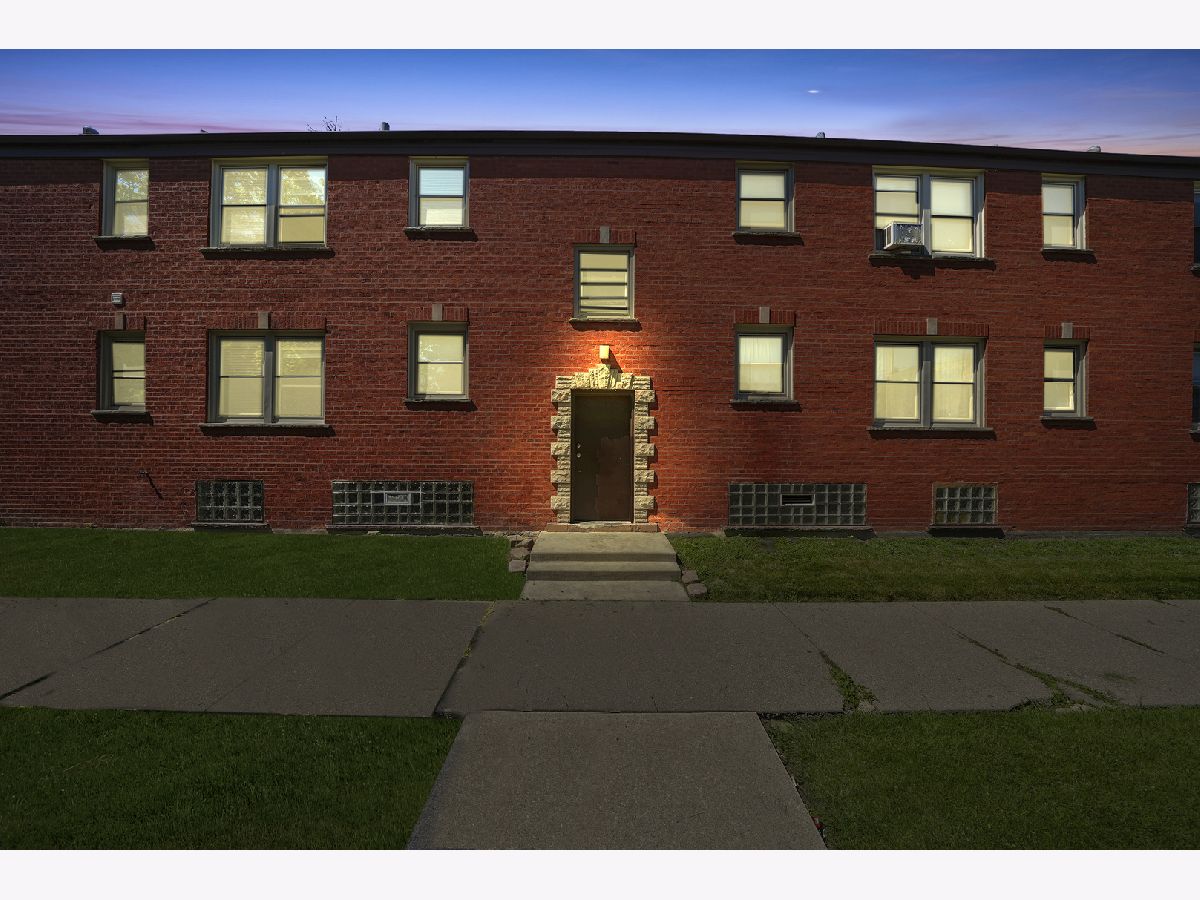  Rented Chicago Illinois, 9059 Laflin