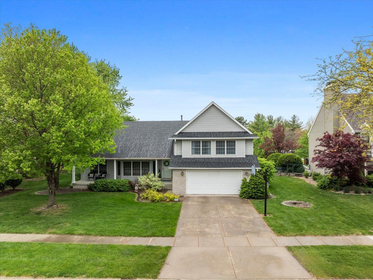  Sold Forsyth Illinois, 755 Christopher