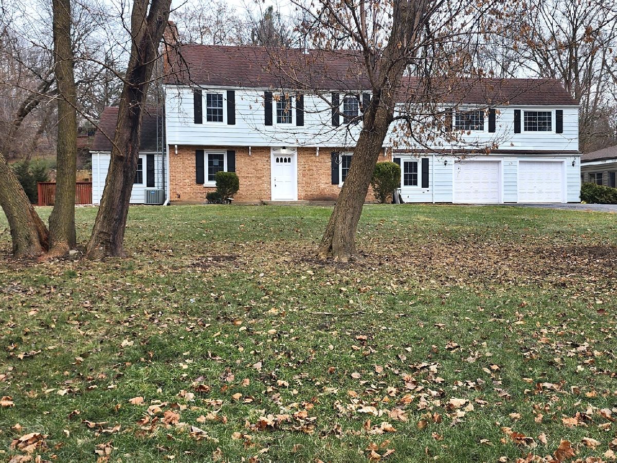  Sold East Dundee Illinois, 424 Van Buren