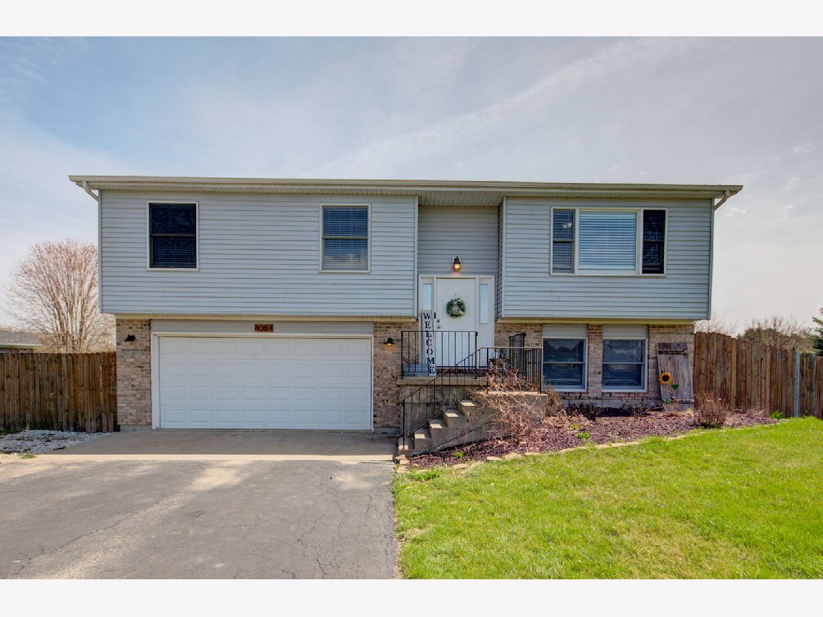  Sold Sheridan Illinois, 4084 2370th