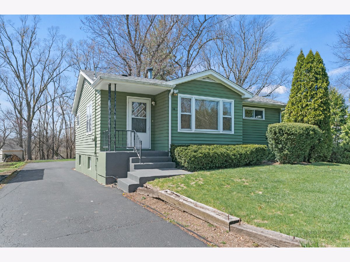  Sold Deer Park Illinois, 56 Deerpath