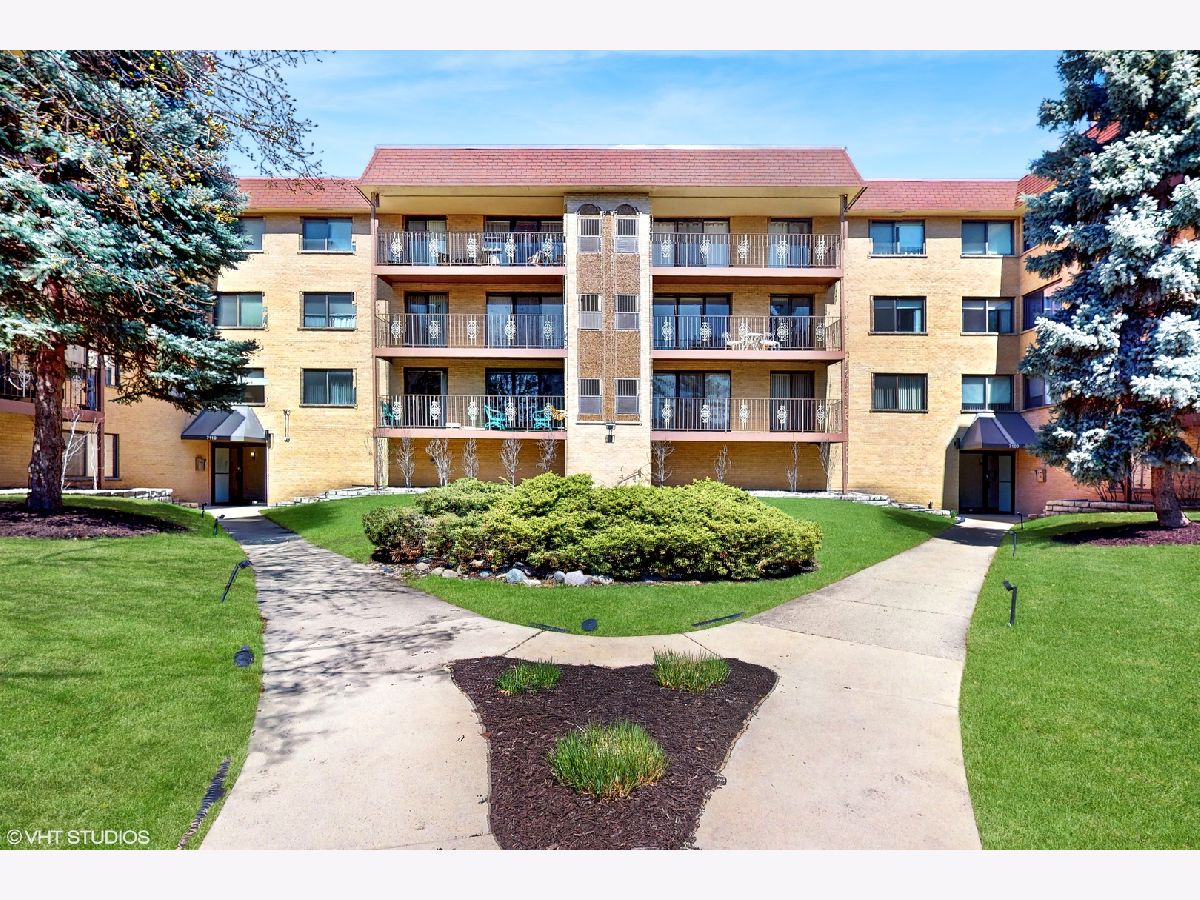 Condos & Townhomes & Homes Sold Norridge House Norridge Illinois, 7100 Cullom