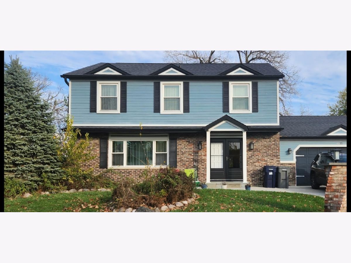 Homes & Condominiums Sold Century Oaks West Elgin Illinois, 35 Devonshire